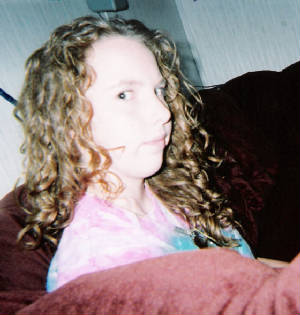 AbbyLook.jpg