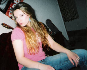 Krista2.jpg
