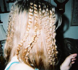 WangCrimped.jpg