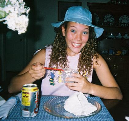 BrittneyHat.jpg