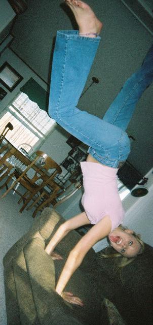 HayliGravity.jpg