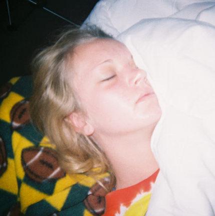 HayliSleep.jpg