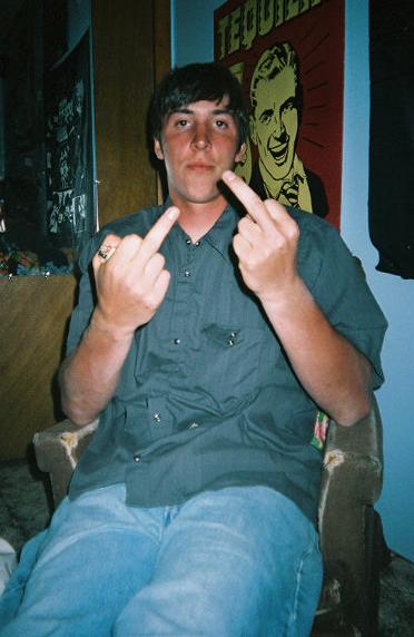 NeilFinger.jpg