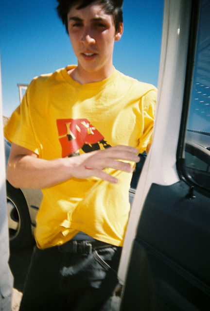 NeilTruck.jpg