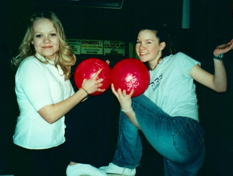 bowling.jpg
